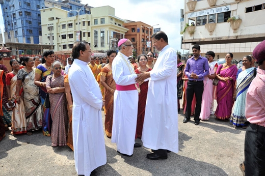 udupi 2